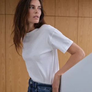 MMAina T-Shirt