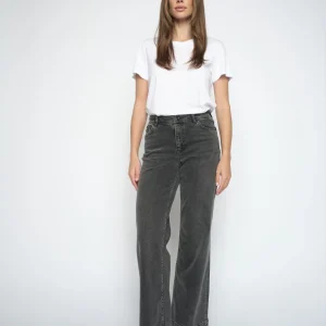 MMDara Deluxe Jeans