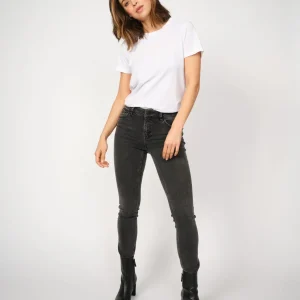 MMVice Deluxe Jeans