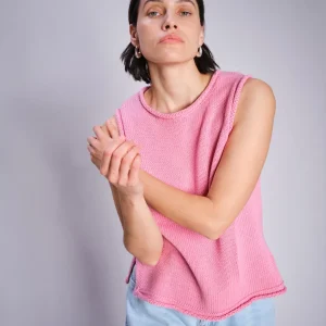 MMAubin SL Stricktop