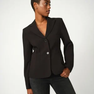 MMAnthea Lea Blazer