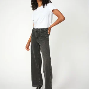 MMColette Deluxe Jeans