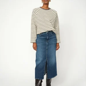 MMMella Jeansrock