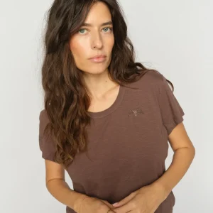 MMSafina T-Shirt