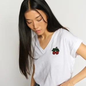 MMSilao T-Shirt