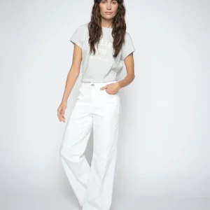 MMDara Deluxe Jeans