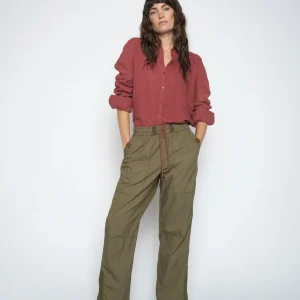 MMFranka Tivo Hose