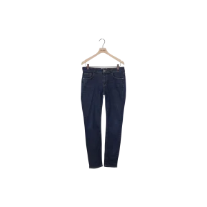 ReLoved - MMNaomi Cover Jeans / W27/L30