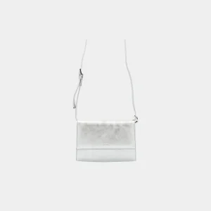 Abendtasche Auguri 4021
