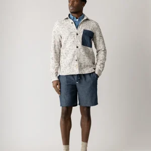 MMGWilson Shorts