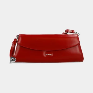 Abendtasche Rome 5479