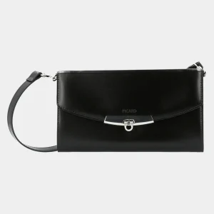 Abendtasche Rome 8549