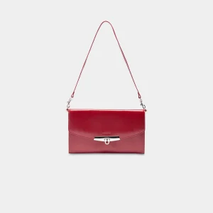 Abendtasche Rome 8549