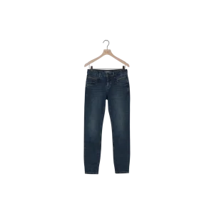 ReLoved - MMNaomi Delta Jeans / Regular 25'