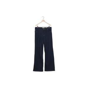 ReLoved - MMDara Deluxe Jeans / 34' 31'