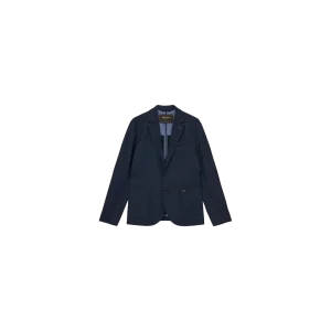 MMGGrady Ocean Blazer
