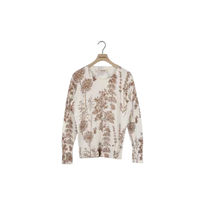 ReLoved - MMVinette Dawn O-Neck Knit / XS