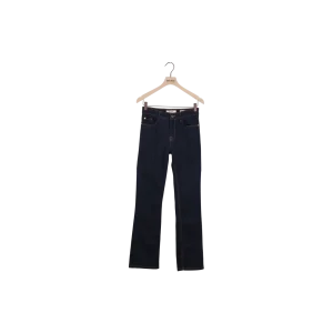 ReLoved - MMAshley Deluxe Jeans / 24